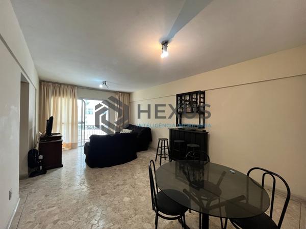 Apartamento à Venda em Pitangueiras — foto 4
