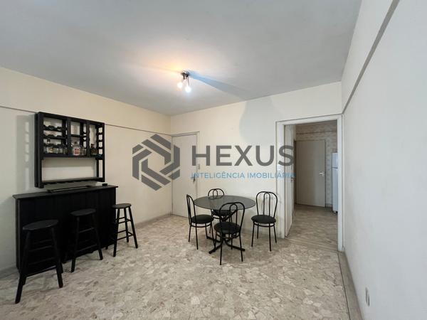 Apartamento à Venda em Pitangueiras — foto 5