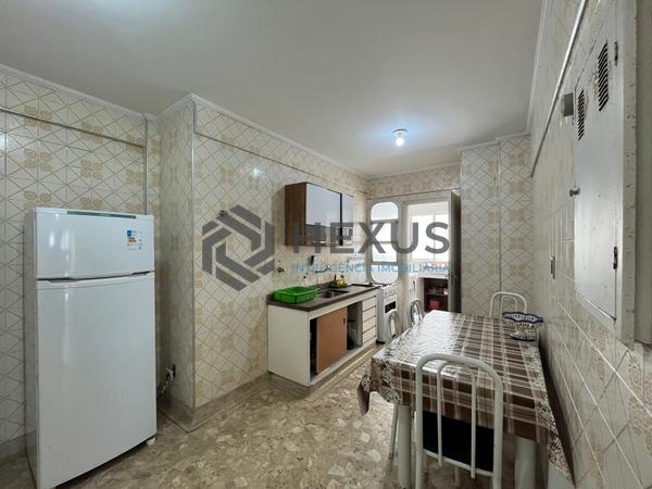 Apartamento à Venda em Pitangueiras — foto 6