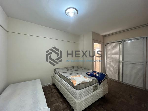 Apartamento à Venda em Pitangueiras — foto 10