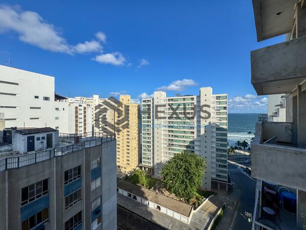 Apartamento à Venda em Pitangueiras — foto 1