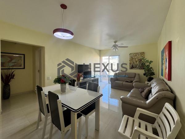 Apartamento à Venda em Pitangueiras — foto 2