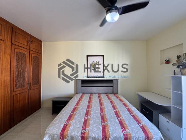 Apartamento à Venda em Pitangueiras — foto 11