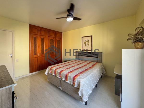 Apartamento à Venda em Pitangueiras — foto 13