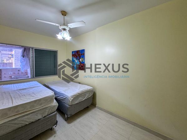 Apartamento à Venda em Pitangueiras — foto 14