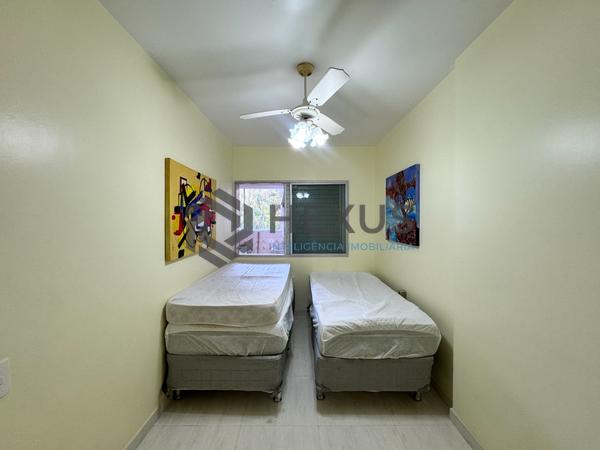 Apartamento à Venda em Pitangueiras — foto 15