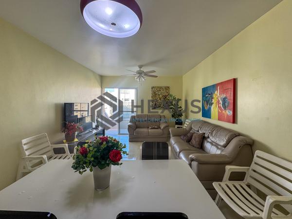 Apartamento à Venda em Pitangueiras — foto 3
