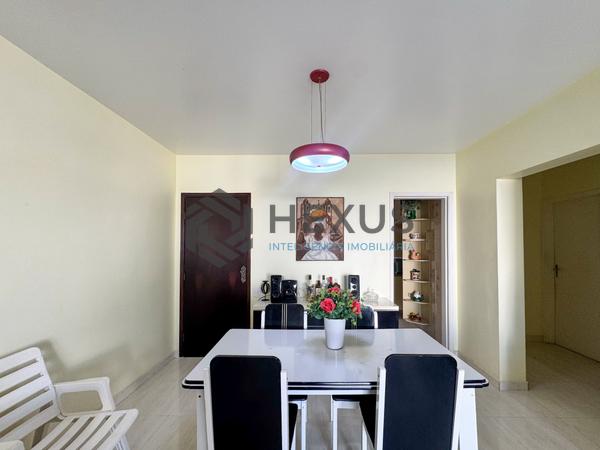 Apartamento à Venda em Pitangueiras — foto 4