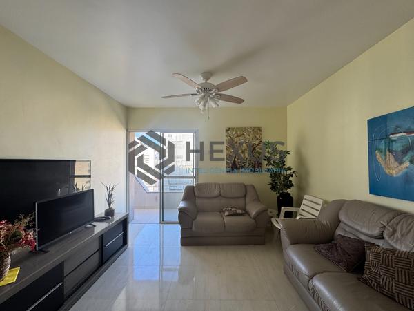Apartamento à Venda em Pitangueiras — foto 5