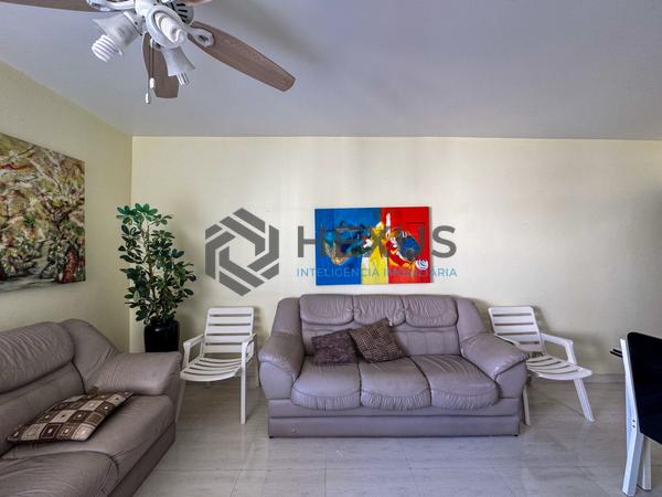 Apartamento à Venda em Pitangueiras — foto 6