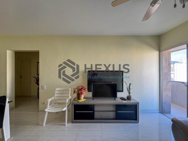 Apartamento à Venda em Pitangueiras — foto 7