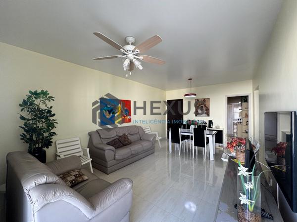 Apartamento à Venda em Pitangueiras — foto 8