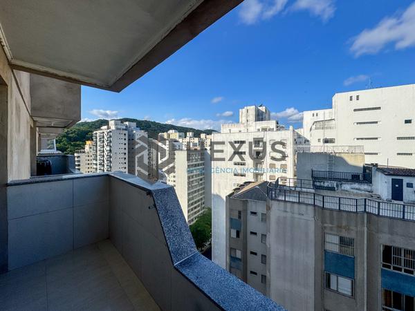 Apartamento à Venda em Pitangueiras — foto 9