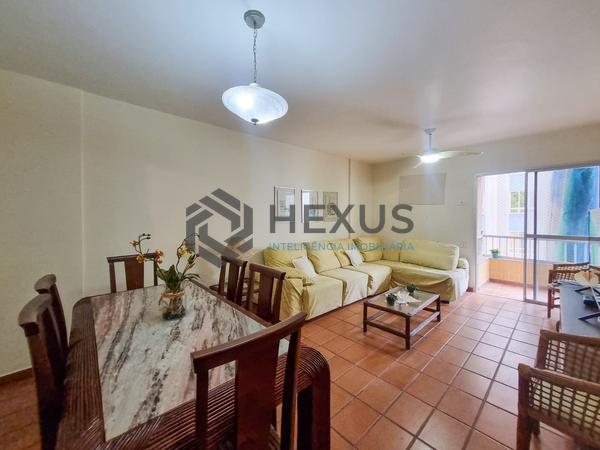 Apartamento à Venda em Pitangueiras — foto 1