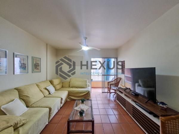 Apartamento à Venda em Pitangueiras — foto 2