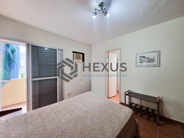 Apartamento à Venda em Pitangueiras — foto 11