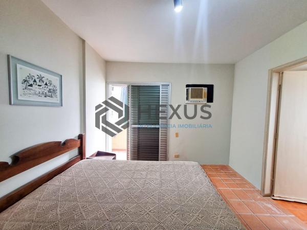 Apartamento à Venda em Pitangueiras — foto 12