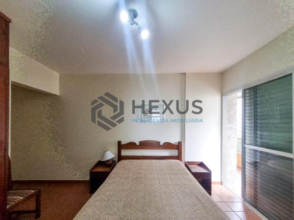 Apartamento à Venda em Pitangueiras — foto 13