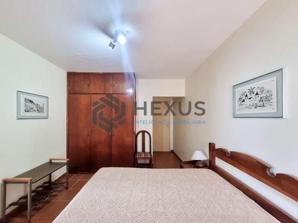 Apartamento à Venda em Pitangueiras — foto 14