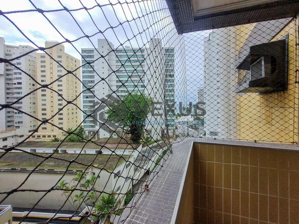 Apartamento à Venda em Pitangueiras — foto 3
