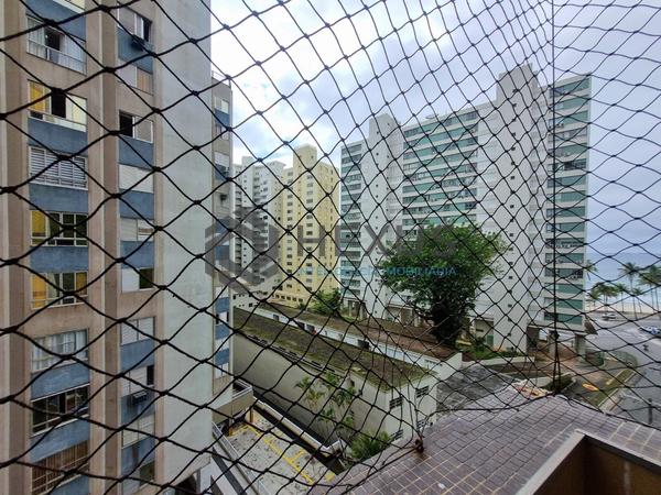 Apartamento à Venda em Pitangueiras — foto 4