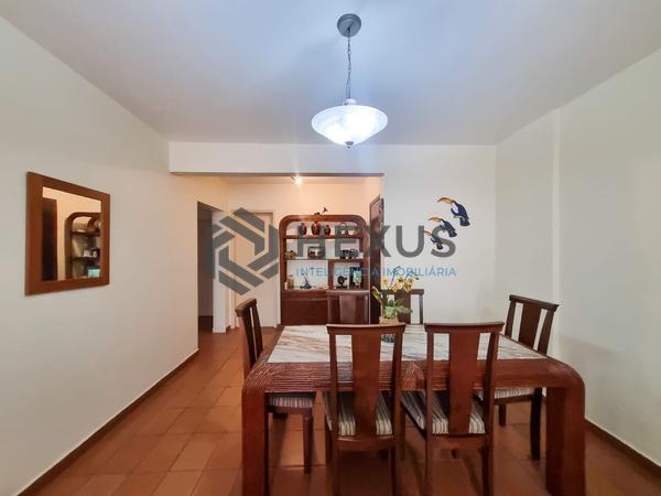 Apartamento à Venda em Pitangueiras — foto 5