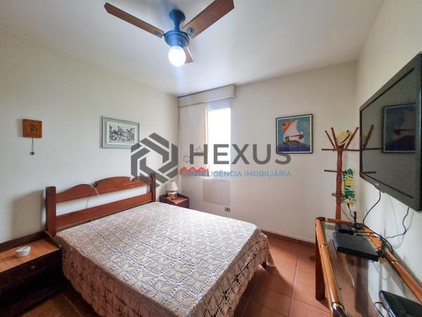 Apartamento à Venda em Pitangueiras — foto 7