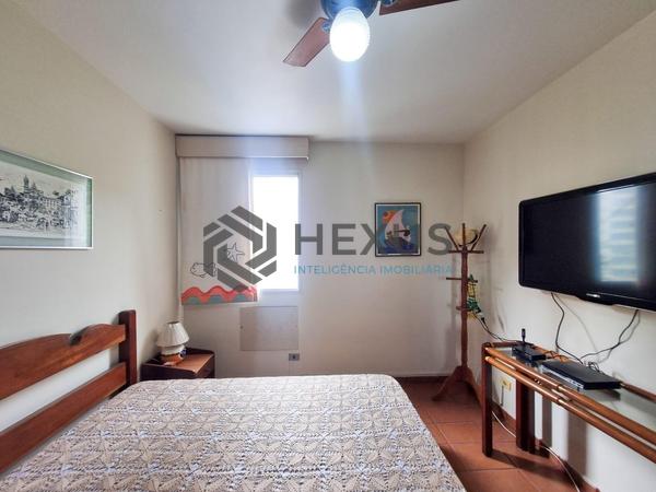 Apartamento à Venda em Pitangueiras — foto 10