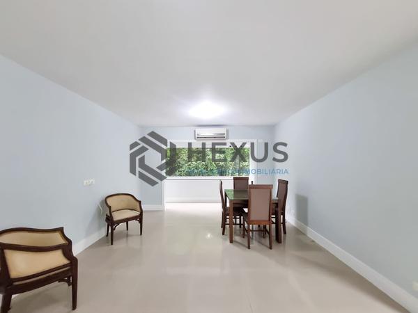 Comercial à Venda em Pitangueiras — foto 1