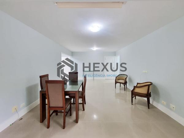 Comercial à Venda em Pitangueiras — foto 2