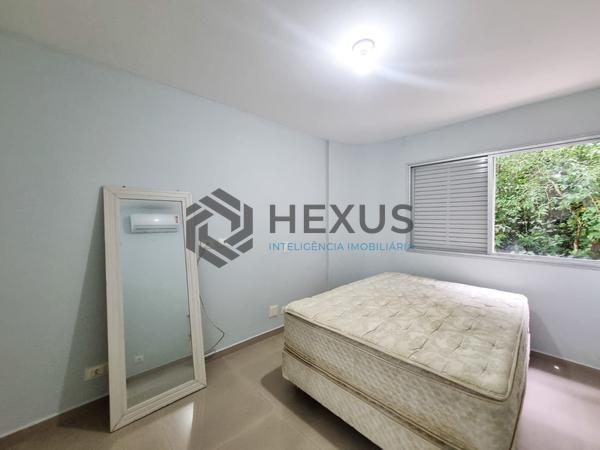 Comercial à Venda em Pitangueiras — foto 11