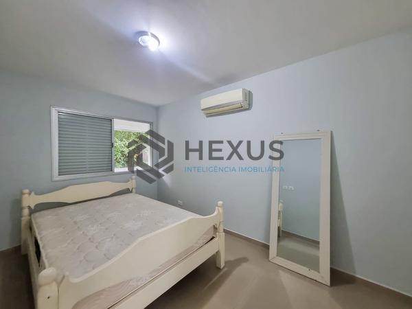 Comercial à Venda em Pitangueiras — foto 13