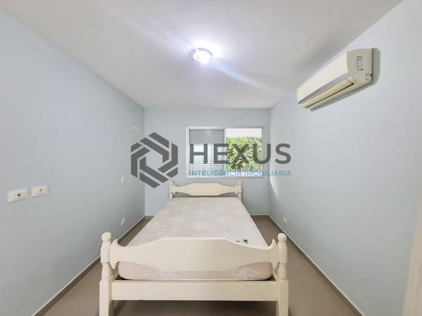 Comercial à Venda em Pitangueiras — foto 14