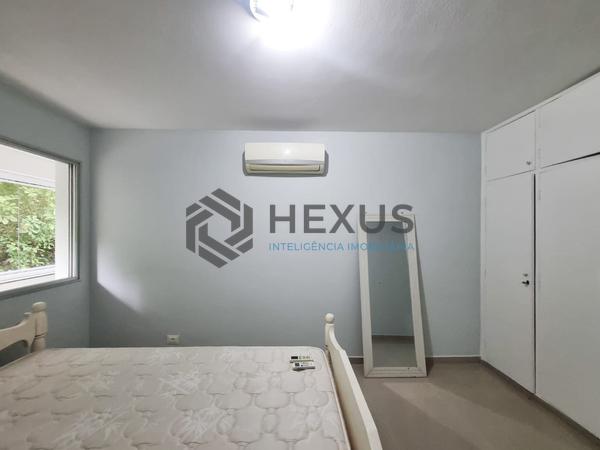 Comercial à Venda em Pitangueiras — foto 15