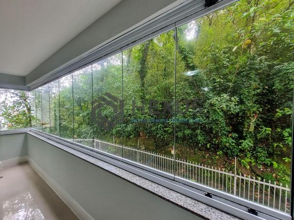Comercial à Venda em Pitangueiras — foto 3