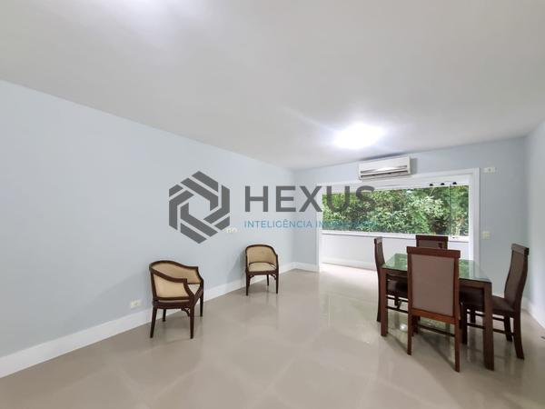 Comercial à Venda em Pitangueiras — foto 4