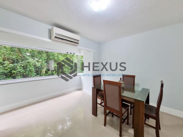 Comercial à Venda em Pitangueiras — foto 6