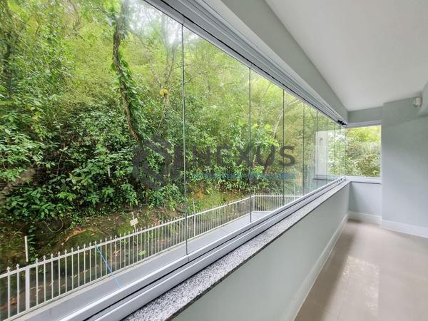 Comercial à Venda em Pitangueiras — foto 7