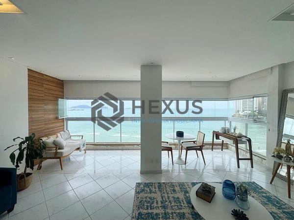 Apartamento à Venda em Jardim Astúrias — foto 1