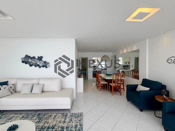 Apartamento à Venda em Jardim Astúrias — foto 12