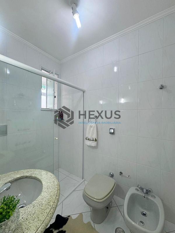 Apartamento à Venda em Jardim Astúrias — foto 13