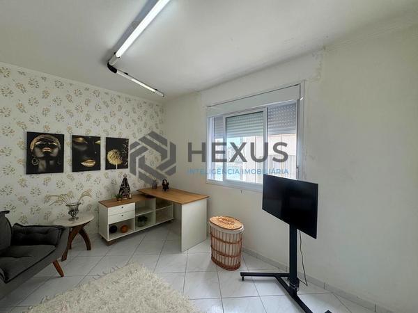 Apartamento à Venda em Jardim Astúrias — foto 14