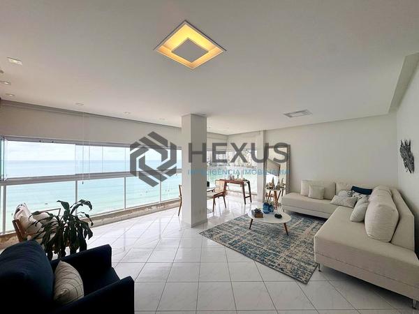 Apartamento à Venda em Jardim Astúrias — foto 4