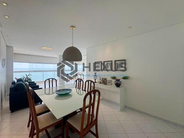 Apartamento à Venda em Jardim Astúrias — foto 6