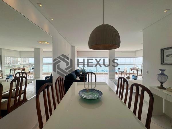 Apartamento à Venda em Jardim Astúrias — foto 7