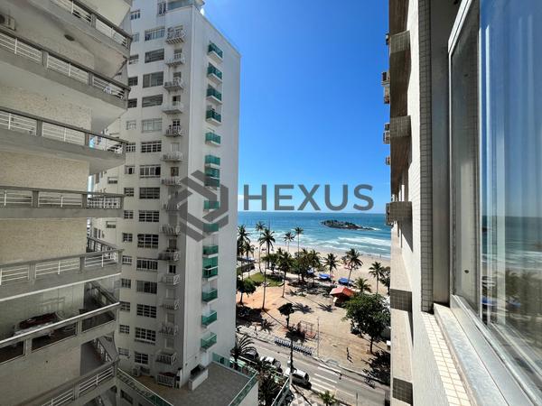Apartamento à Venda em Pitangueiras — foto 2