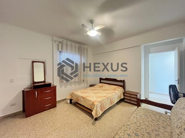 Apartamento à Venda em Pitangueiras — foto 12