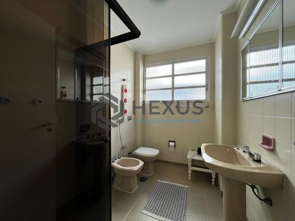 Apartamento à Venda em Pitangueiras — foto 13