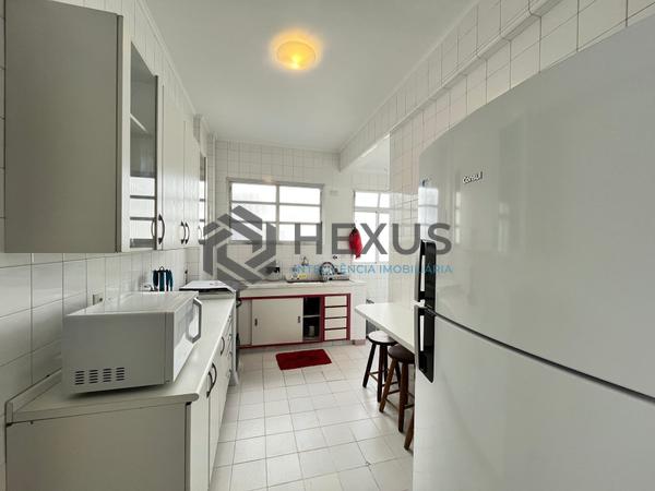 Apartamento à Venda em Pitangueiras — foto 15