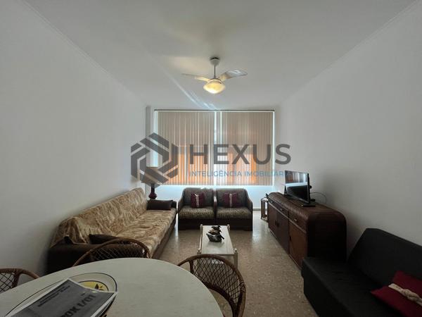 Apartamento à Venda em Pitangueiras — foto 4